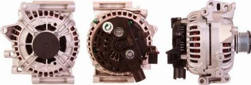 RE-EX 501-02946 - Alternatore autozon.pro