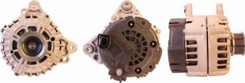 RE-EX 501-02941 - Alternatore autozon.pro