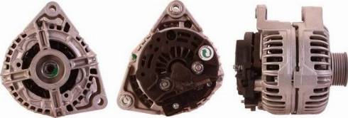 RE-EX 501-02948 - Alternatore autozon.pro