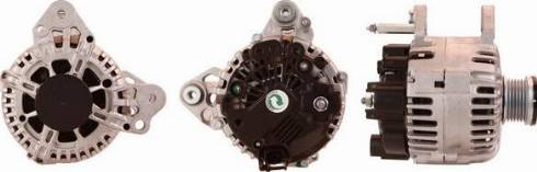 RE-EX 501-02947 - Alternatore autozon.pro