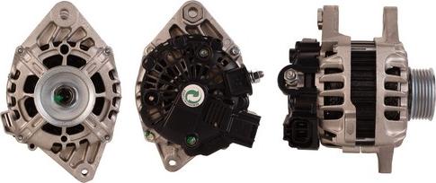 RE-EX 501-02915 - Alternatore autozon.pro