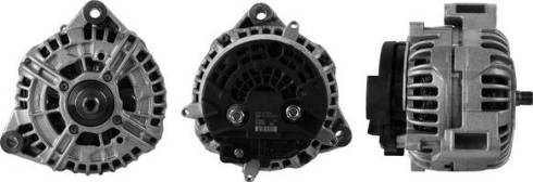 RE-EX 501-02918 - Alternatore autozon.pro