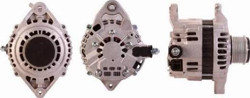 RE-EX 501-02980 - Alternatore autozon.pro