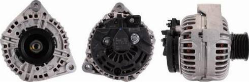 RE-EX 501-02936 - Alternatore autozon.pro