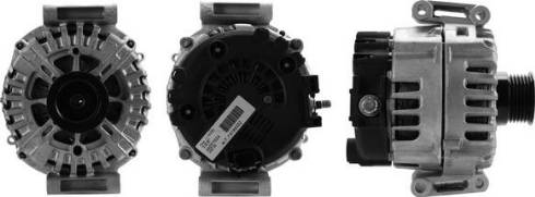 RE-EX 501-02970 - Alternatore autozon.pro