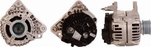 RE-EX 501-02449 - Alternatore autozon.pro