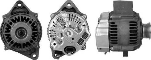 RE-EX 501-02458 - Alternatore autozon.pro