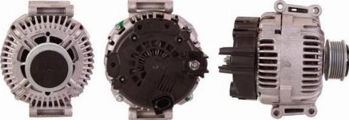 RE-EX 501-02457 - Alternatore autozon.pro