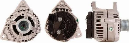 RE-EX 501-02466 - Alternatore autozon.pro