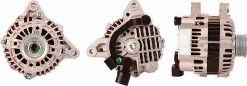 RE-EX 501-02404 - Alternatore autozon.pro