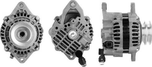 RE-EX 501-02401 - Alternatore autozon.pro