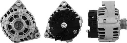 RE-EX 501-02408 - Alternatore autozon.pro