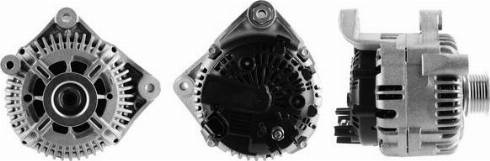 RE-EX 501-02412 - Alternatore autozon.pro