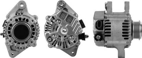 RE-EX 501-02489 - Alternatore autozon.pro