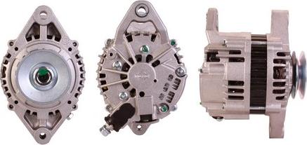 RE-EX 501-02483 - Alternatore autozon.pro