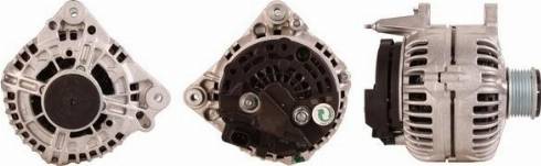 RE-EX 501-02439 - Alternatore autozon.pro