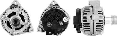 RE-EX 501-02436 - Alternatore autozon.pro