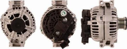 RE-EX 501-02430 - Alternatore autozon.pro