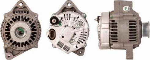 RE-EX 501-02474 - Alternatore autozon.pro