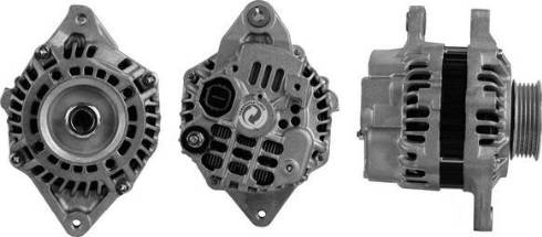 RE-EX 501-02471 - Alternatore autozon.pro