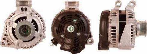 RE-EX 501-02559 - Alternatore autozon.pro