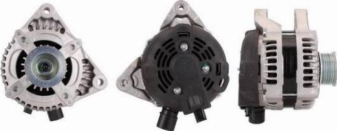 RE-EX 501-02558 - Alternatore autozon.pro