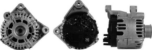 RE-EX 501-02567 - Alternatore autozon.pro