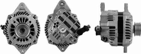 RE-EX 501-02505 - Alternatore autozon.pro