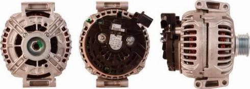 RE-EX 501-02533 - Alternatore autozon.pro