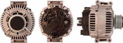 RE-EX 501-02522 - Alternatore autozon.pro