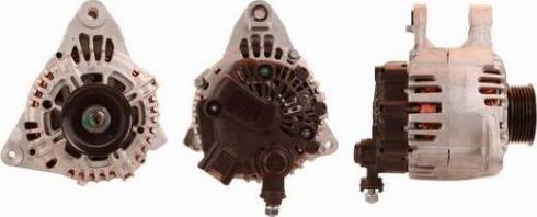 RE-EX 501-02644 - Alternatore autozon.pro