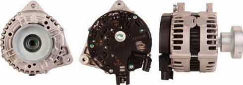 RE-EX 501-02640 - Alternatore autozon.pro