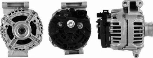 RE-EX 501-02603 - Alternatore autozon.pro