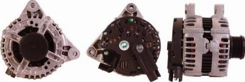 RE-EX 501-02634 - Alternatore autozon.pro