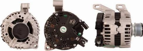 RE-EX 501-02637 - Alternatore autozon.pro