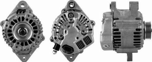 RE-EX 501-02093 - Alternatore autozon.pro