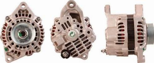 RE-EX 501-02075 - Alternatore autozon.pro