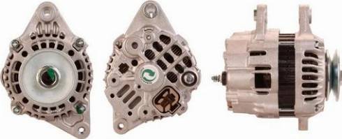 RE-EX 501-02144 - Alternatore autozon.pro