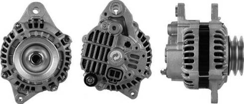 RE-EX 501-02148 - Alternatore autozon.pro