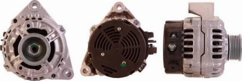 RE-EX 501-02134 - Alternatore autozon.pro