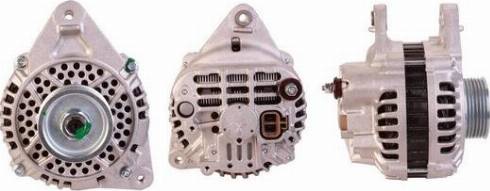 RE-EX 501-02126 - Alternatore autozon.pro