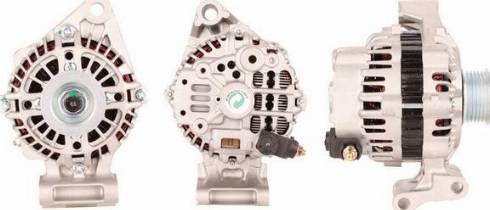 RE-EX 501-02123 - Alternatore autozon.pro