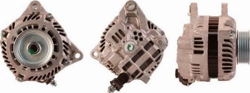 RE-EX 501-02899 - Alternatore autozon.pro