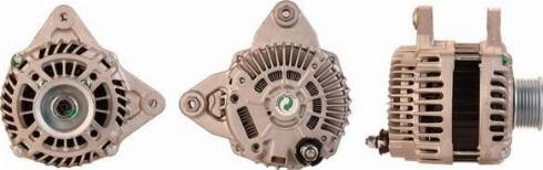 RE-EX 501-02898 - Alternatore autozon.pro