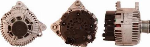 RE-EX 501-02869 - Alternatore autozon.pro