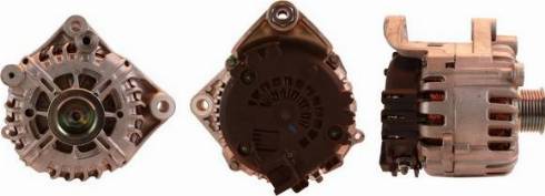 RE-EX 501-02808 - Alternatore autozon.pro