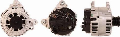 RE-EX 501-02827 - Alternatore autozon.pro