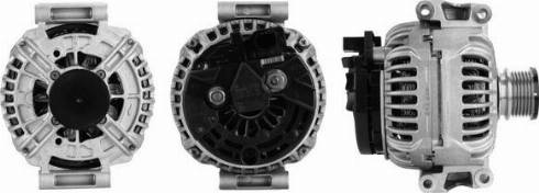 RE-EX 501-02339 - Alternatore autozon.pro