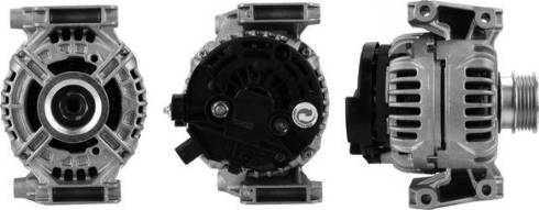 RE-EX 501-02333 - Alternatore autozon.pro