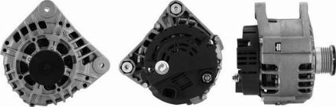 RE-EX 501-02240 - Alternatore autozon.pro